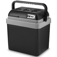 Холодильник портативный Coolfort CF-0233