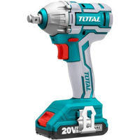 Mașina de infeliat Total tools TIWLI2001