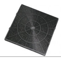 Фильтр для вытяжки Backer Filtru de carbon plat pentru Faust