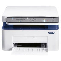 МФУ XEROX WorkCentre 3025B