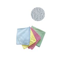 Laveta microfibra Micro-T 40x38cm