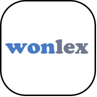 Ceasuri inteligente pentru copii Wonlex