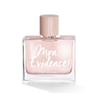 Парфюмерная Вода "Mon Evidence", 50 мл