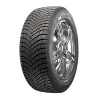 Шина Premiorri 185/65 R14 86H Vimero 4Seasons