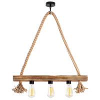 Освещение для помещений Trendy Erebos-105-AV, 60x60x9cm