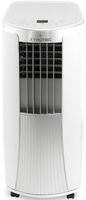 Кондиционер мобильный Trotec PAC2010E