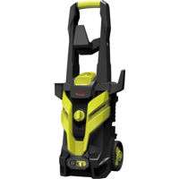 Aparat de spălat cu presiune mare Tatta TT-ASP 01