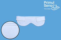 Очки для процедур UV Primul Sens Prematur