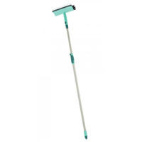 Аксессуар для уборки LEIFHEIT 51104/03 Spalator geamuri Cleaner Brush
