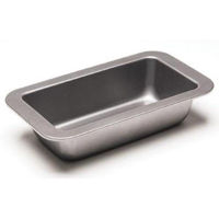 Форма для выпечки Maestro MR-1101-25