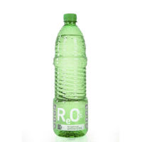 Apa minerala PEO ReO 950ml