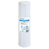 Cartuș filtre de tip-curgere USTM NET-5