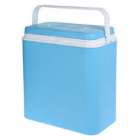 Geantă frigorifică Promstore 46649 пластик Excellent Solutions 24l