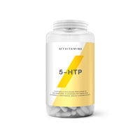 5-Htp 90 Caps