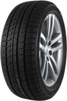 Шина Kpatos 215/60 R16 95H FM805+