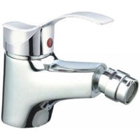 Baterie pentru bideu Sanitec SN0014