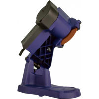 Scule electrice staționare Kratos GC627 ascutitor de lant