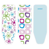 Аксессуар для гладильной доски LEIFHEIT 72320/03 Husa masa de calcat 112x34cm Cotton Classic S