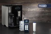 Filter Cartridge for Coffee Machine DeLonghi 5513292811