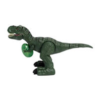 Игрушка miscellaneous RS055A Фигурка Tyrannosaurus Rex