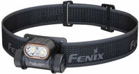 Фонарь Fenix HM55R LED Headlight (Black)
