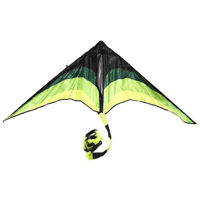 Игрушка miscellaneous 7250 Zmeul zburator 472061/472066 (150-155cm)