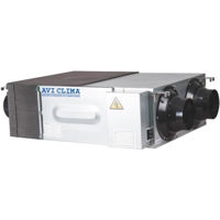 Recuperator Avi Clima AVI-HRV8K2