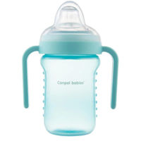 Поильник Canpol 56/605 220мл