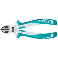 Плоскогубцы Total tools THT230606S