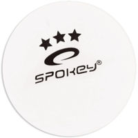 Теннисный инвентарь Spokey 81876 Special White p/u tenis
