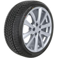 Шина CrossWind 275/40 R20 Grip peak winter 106V