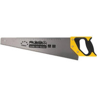 Fierăstrău manual RTRMAX 7207 Ferestrău manual 500mm RH17220