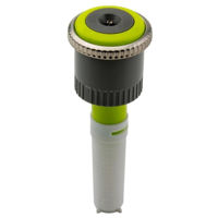 Aspersor Hunter Industries Duza Rotator MP800 SR360