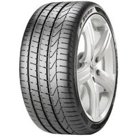 Шина Pirelli 275/40 R22 108Y PZERO XL