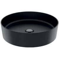 Раковина Creavit Loop LP145-SM00E