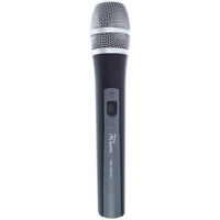 Микрофон the t.bone TWS ONE C VOCAL SISTEM
