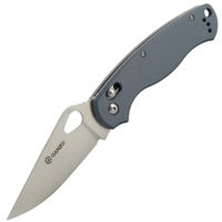 Нож походный Ganzo G729-GY