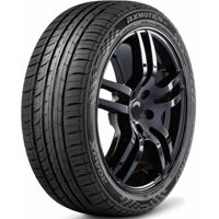 Шина RoadX 235/40 R18 RxMotion RT01 Z 95W XL