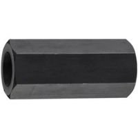 Набор головок, бит, насадок Milwaukee 4932352627 переходник 1/4'' UNG-1/2''G