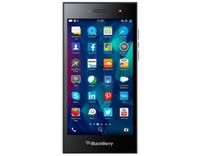 BLACKBERRY LEAP WHITE