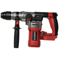 Ciocan rotopercutor Kamoto HB4 (fără baterie și încărcător)
