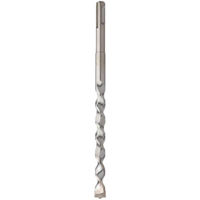 Набор головок, бит, насадок Diager Burghiu beton SDS-plus d08*160mm 4G4 112D08L0160