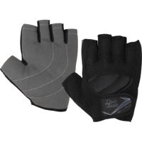 Одежда для спорта SUHS 11109 Manusi fitness XL FG-9529