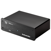 Фонокорректоры