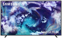 Телевизор Samsung Neo QLED 8K QE65QN900FUXUA MiniLED Vision AI