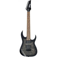 Гитара Ibanez GRG7221QA TKS 7-string HH