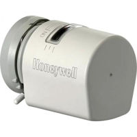 Аксессуар для систем отопления Honeywell MT4-230-NC servomotor