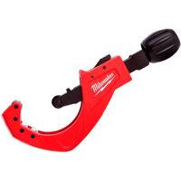 Ручной инструмент Milwaukee 48229253 Taietor teava cupru 16-67mm