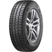 Шина Laufenn 195/75 R16C 107R TL I-Fit Van M+S LY-31