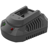 Încărcătoare și Acumulatoare Wokin 21.5V 2.4A (629302)